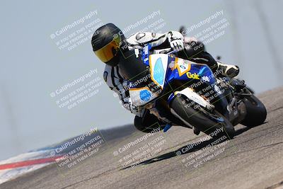 media/May-22-2023-Fastrack Riders (Mon) [[ae7626d9d8]]/Level 2/1230pm (Outside Grapevine)/